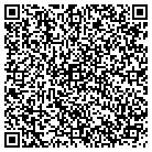 QR code with Consulting Orthopaedic Assoc contacts