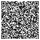 QR code with Olson & Pugh Machine Co contacts