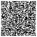 QR code with Larrys Swap Shop contacts