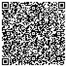 QR code with Child First Day Care Ltd contacts