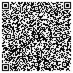 QR code with Somerset Reading Swimming Pool contacts