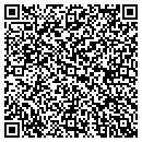 QR code with Gibraltar Strapping contacts