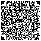 QR code with Sam's Automatic Door Service Inc contacts