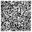 QR code with Thee Store Episcopal Books contacts