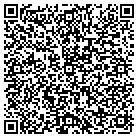 QR code with Lamp Shader Lighting Center contacts