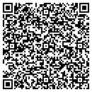QR code with Ohio Tech Center contacts