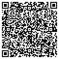 QR code with UPS contacts