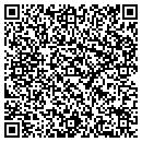 QR code with Allied Paving Co contacts