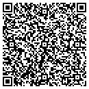 QR code with ESS Property Service contacts