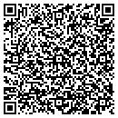 QR code with Florist Of Struthers contacts