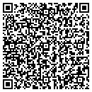 QR code with Joseph P Hanna MD contacts