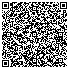 QR code with R C's Lube-N-Go & Pressure contacts
