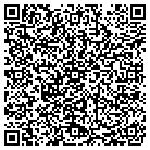 QR code with Fenwick Gallery Of Fine Art contacts