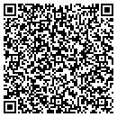 QR code with David Murphy contacts