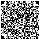 QR code with Babin Building Solutions contacts