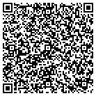 QR code with Brookston/Channel Properties contacts