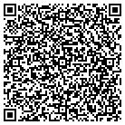 QR code with Case School Of Engineering contacts