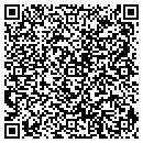QR code with Chatham Square contacts