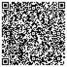 QR code with Pat Young Service Co Inc contacts