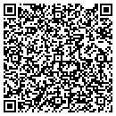 QR code with Company Store The contacts