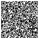 QR code with Dhawan Properties contacts