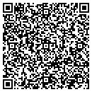 QR code with Design Builders contacts