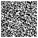 QR code with Edward S Asper contacts