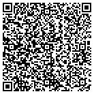 QR code with S William Ewald Law Office contacts