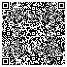 QR code with David Bahram Management contacts