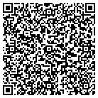 QR code with R P Zimpfer Construction Co contacts