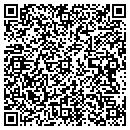 QR code with Nevar & Nevar contacts