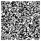 QR code with Thompson Distributing Inc contacts