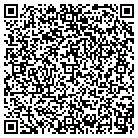 QR code with Spring Crest Drapery Center contacts