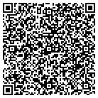 QR code with Blanchard Valley Sleep Dsrdr contacts