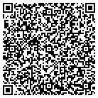 QR code with Burke Security Systems contacts