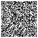 QR code with Mecca Transmissions contacts