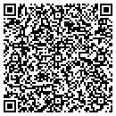 QR code with Hills Supply Inc contacts