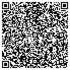 QR code with Southcreek Apartments contacts
