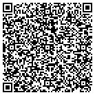 QR code with New Reflections Hair Designs contacts