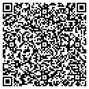 QR code with Helen Kwong OD contacts