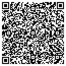 QR code with Atlas Gas Products contacts