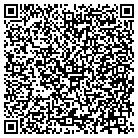 QR code with Unity Communications contacts