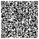 QR code with Clean Sweep Lawn Service contacts