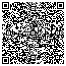 QR code with Colegate Pools Inc contacts