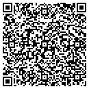 QR code with Walnut Hills Library contacts
