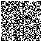 QR code with Shining Light Bible Mission contacts