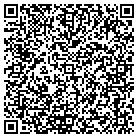 QR code with Smoker's Paradise & Coffee Co contacts