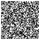 QR code with Backdraft Productions contacts