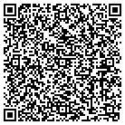 QR code with David A Jenkins Trust contacts