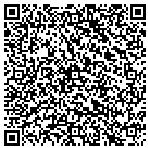 QR code with Camelot Custom Builders contacts